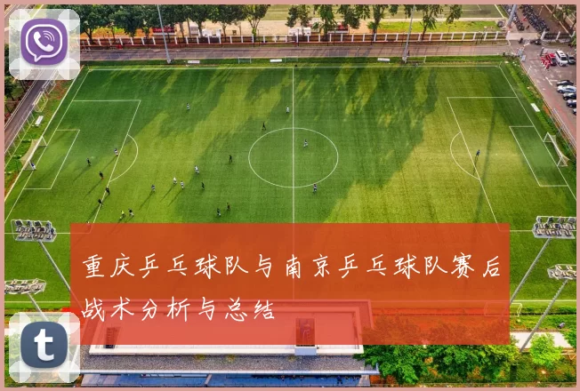 重庆乒乓球队与南京乒乓球队赛后战术分析与总结