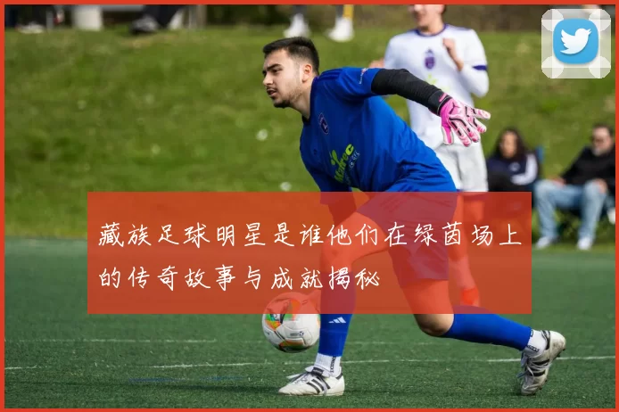藏族足球明星是谁他们在绿茵场上的传奇故事与成就揭秘