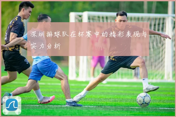 深圳排球队在杯赛中的精彩表现与实力分析