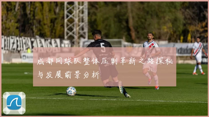 成都网球队整体压制革新之路探秘与发展前景分析